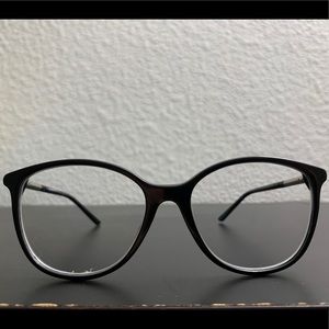 Burberry 2128 Glasses